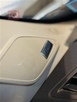 نیسان پاسفایندەر